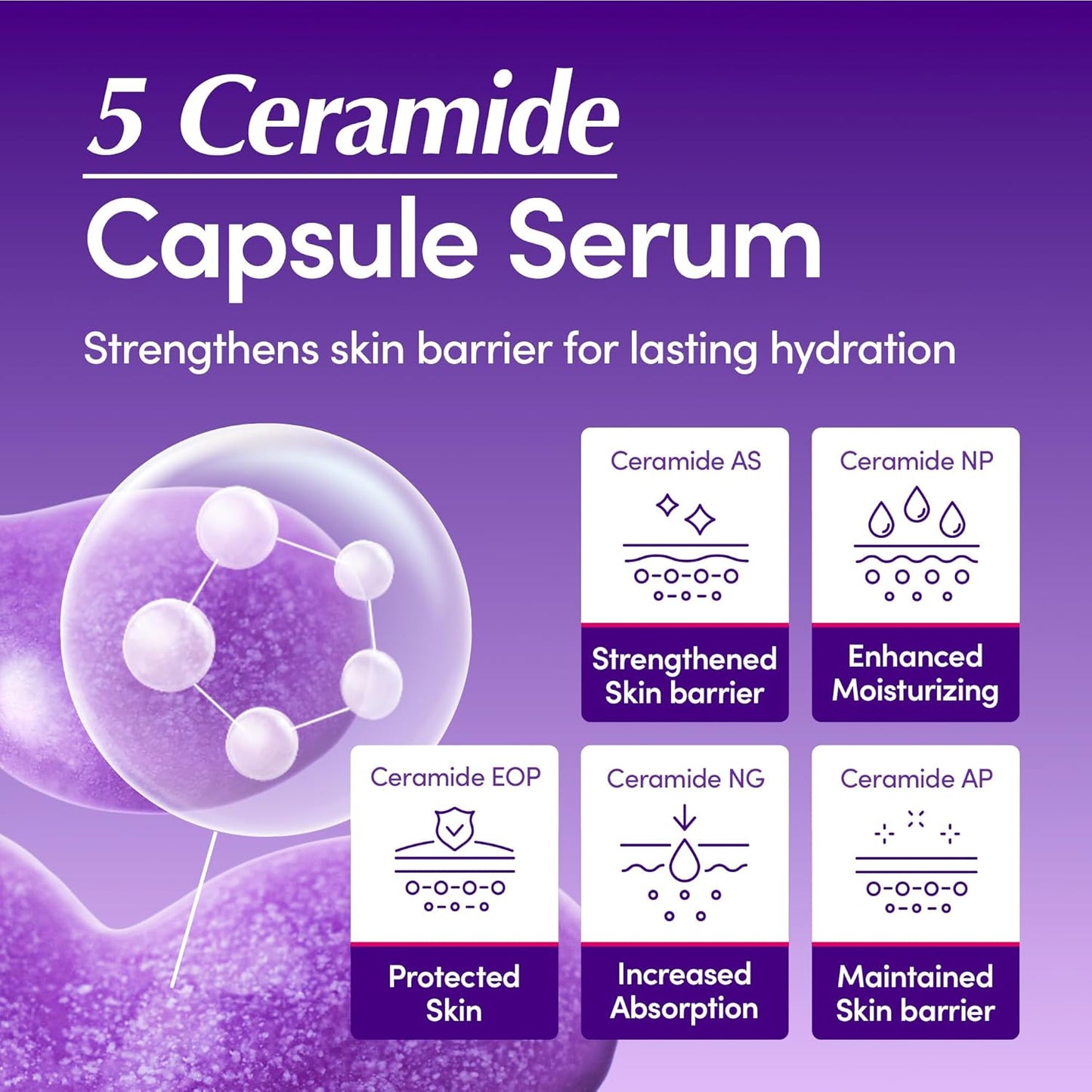 Firming & Pore Care Duo – Bakuchiol Plumping Serum & Collagen Pore-Tight Up Mask | Retinol Alternative & Vegan PDRN for Elasticity, Pore Minimizing & Smooth Skin